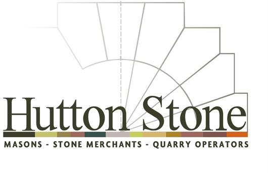 Hutton Stone Co Ltd