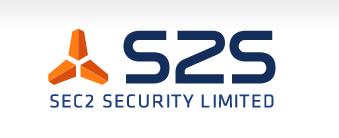 Sec2 Security