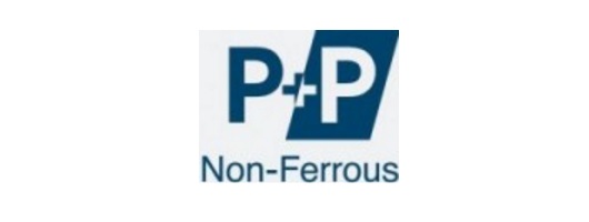 P & P Non Ferrous