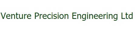 Venture Precision Engineering - Sussex