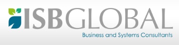 ISB Global Ltd