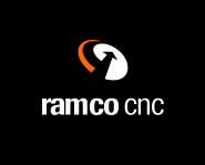 Ramco CNC Ltd