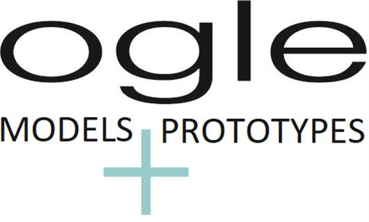 Ogle Models & Prototypes Ltd