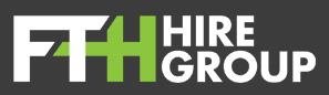 FTH Hire Group