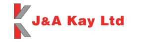 J and A Kay Ltd