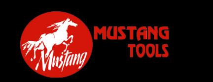 Mustang Tools