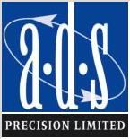 ADS Precision Ltd 