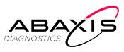 Abaxis UK Ltd