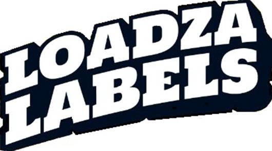 LoadzaLabels.com