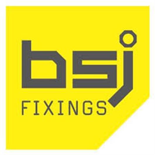 BSJ Fixings Ltd