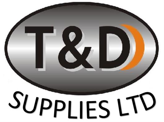 T and D Supplies Limited