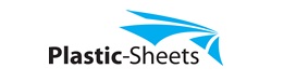 Plastic-Sheets Ltd