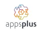 Apps Plus