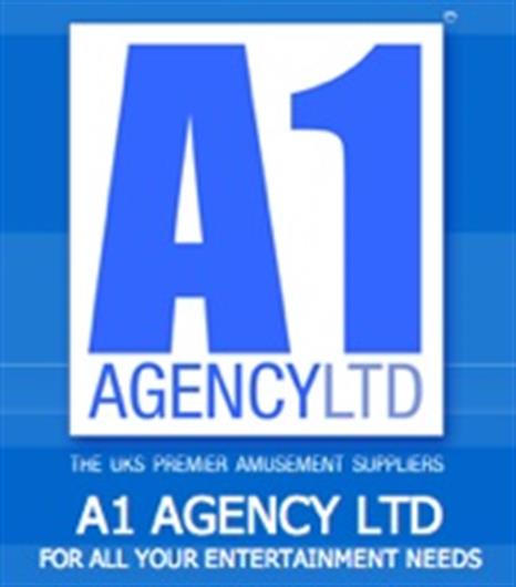 A1 Agency Ltd