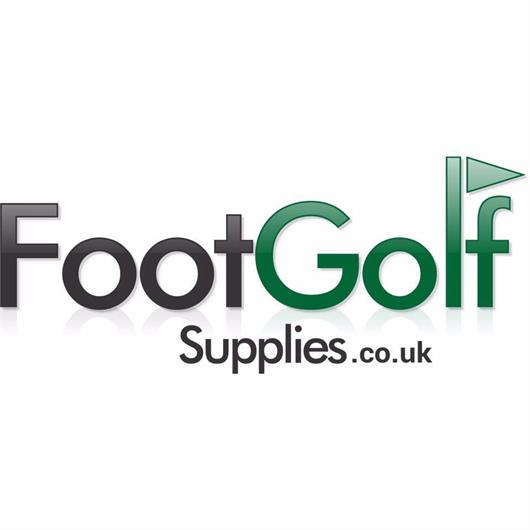 FootGolf Supplies 