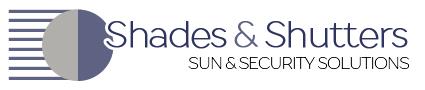 Shades and Shutters Ltd