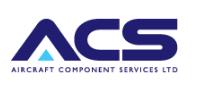 Aircraft Component Services