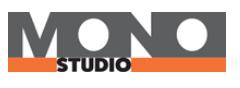 Mono Studio Ltd