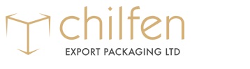 Chilfen Export Packaging 