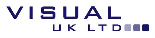 Visual UK Ltd