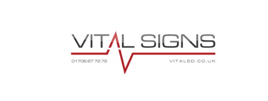 Vital Signs Direct