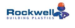 Rockwell Building Plastics