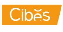 CIBES Lift UK