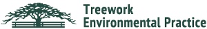 Treework Environmental Practice