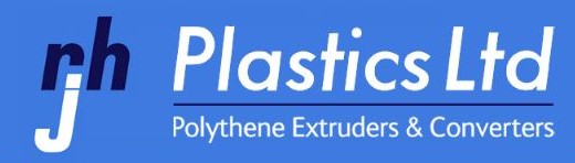 RJH Plastics Ltd