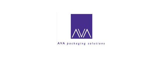 AVA Packaging Solutions Ltd