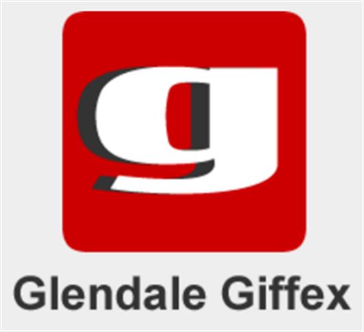 Glendale Giffex
