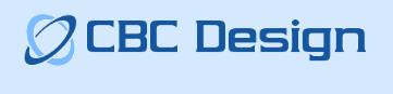 CBC Design