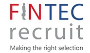 FINTEC Recruit Ltd