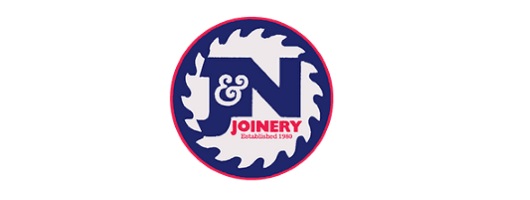 J & N Joinery