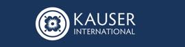 Kauser International Trading Ltd