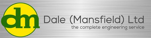 Dale (Mansfield) Ltd