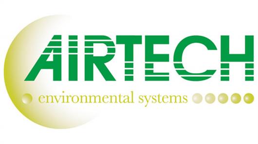 Airtech Environmental Systems
