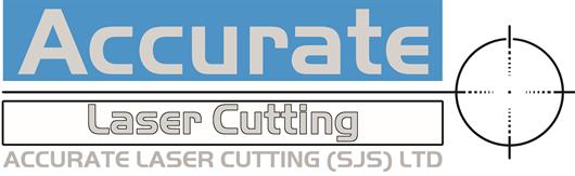 Accurate Laser Cutting SJS Ltd
