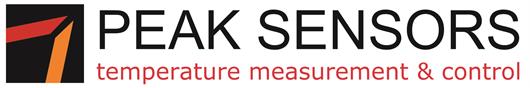 Peak Sensors Ltd