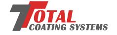 Total Coating Systems Ltd