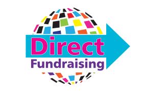Direct-Fundraising.co.uk