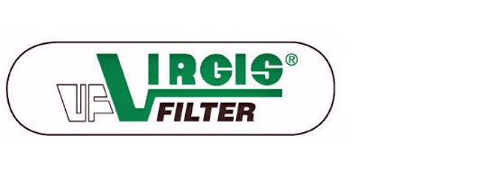 Virgis Filters
