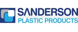 Sanderson Plastic Products Ltd