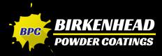 Birkenhead Powder Coatings