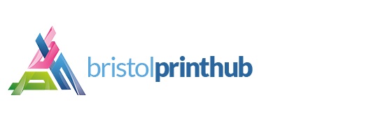 Bristol Print Hub