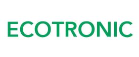 Ecotronic UK Ltd