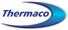Thermaco Management Buyout – November 2023