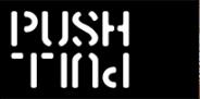 PushPull Ltd