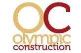 Olympic Construction