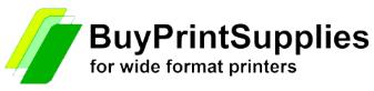 Buy Print Supplies